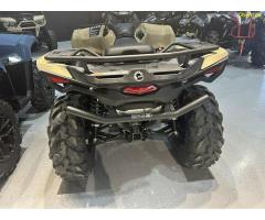 Търг/Продажба на нови и евтини Can-Am, Polaris, CFMOTO, YAMAHA, скутери, UTV, ATV, ATV