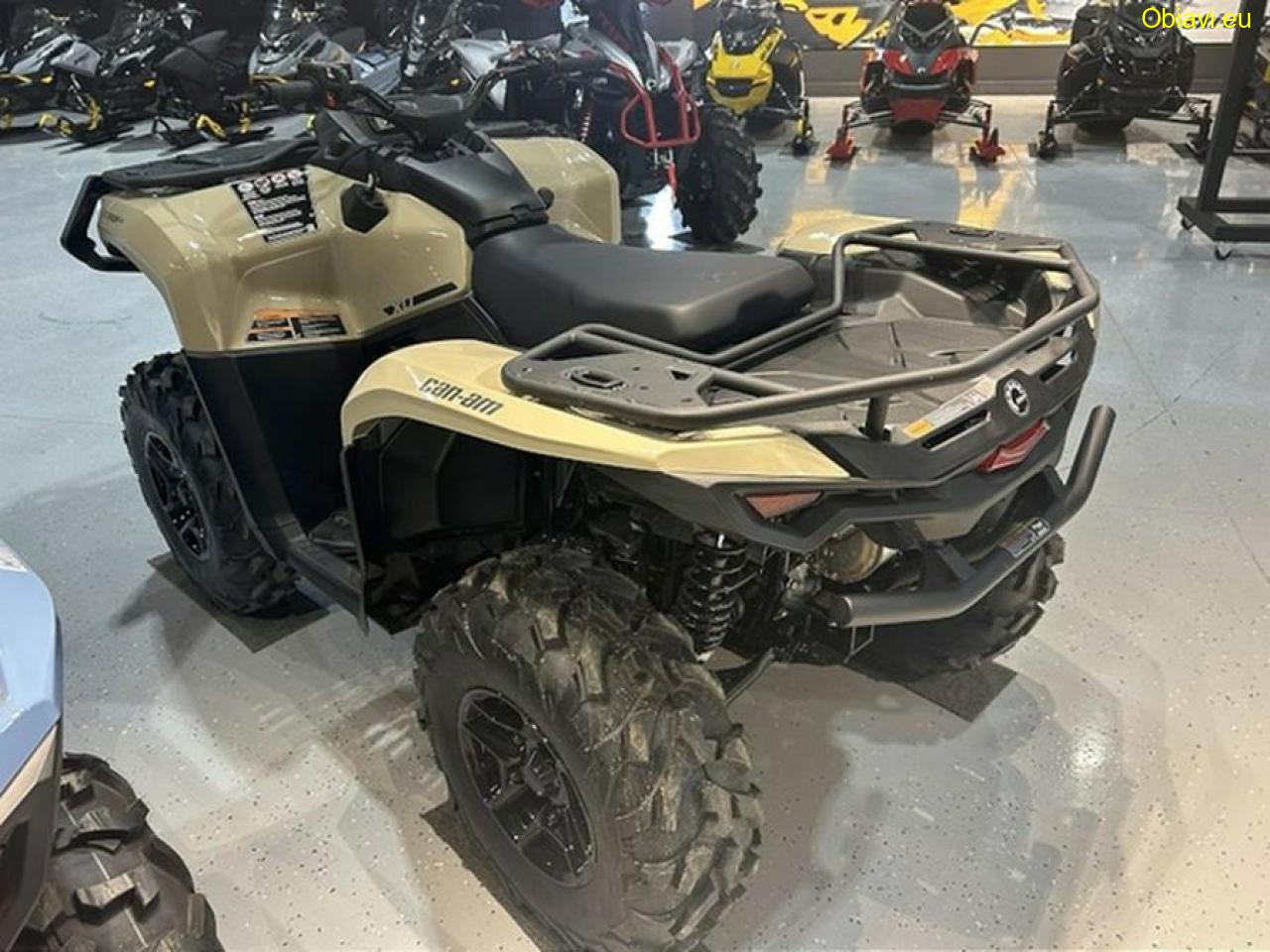 Търг/Продажба на нови и евтини Can-Am, Polaris, CFMOTO, YAMAHA, скутери, UTV, ATV, ATV Търг/Продажба на нови и евтини Can-Am, Polaris, CFMOTO, YAMAHA, скутери, UTV, ATV, ATV