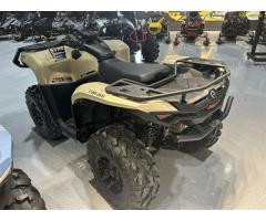 Търг/Продажба на нови и евтини Can-Am, Polaris, CFMOTO, YAMAHA, скутери, UTV, ATV, ATV