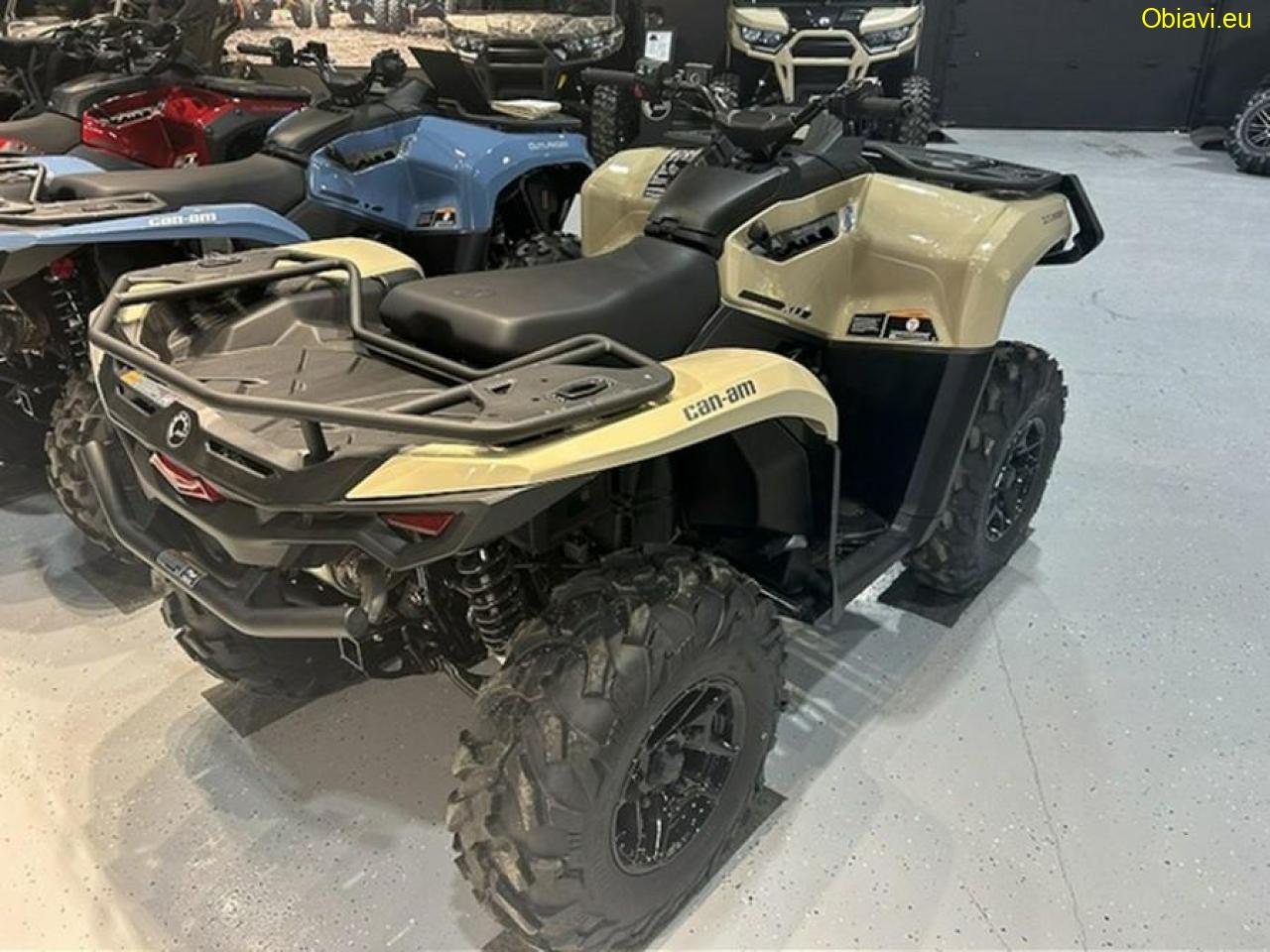 Търг/Продажба на нови и евтини Can-Am, Polaris, CFMOTO, YAMAHA, скутери, UTV, ATV, ATV Търг/Продажба на нови и евтини Can-Am, Polaris, CFMOTO, YAMAHA, скутери, UTV, ATV, ATV