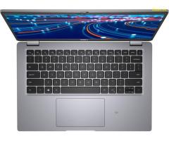 Лаптоп Dell Latitude 5420 цена:249.00€