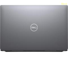 Лаптоп Dell Latitude 5420 цена:249.00€