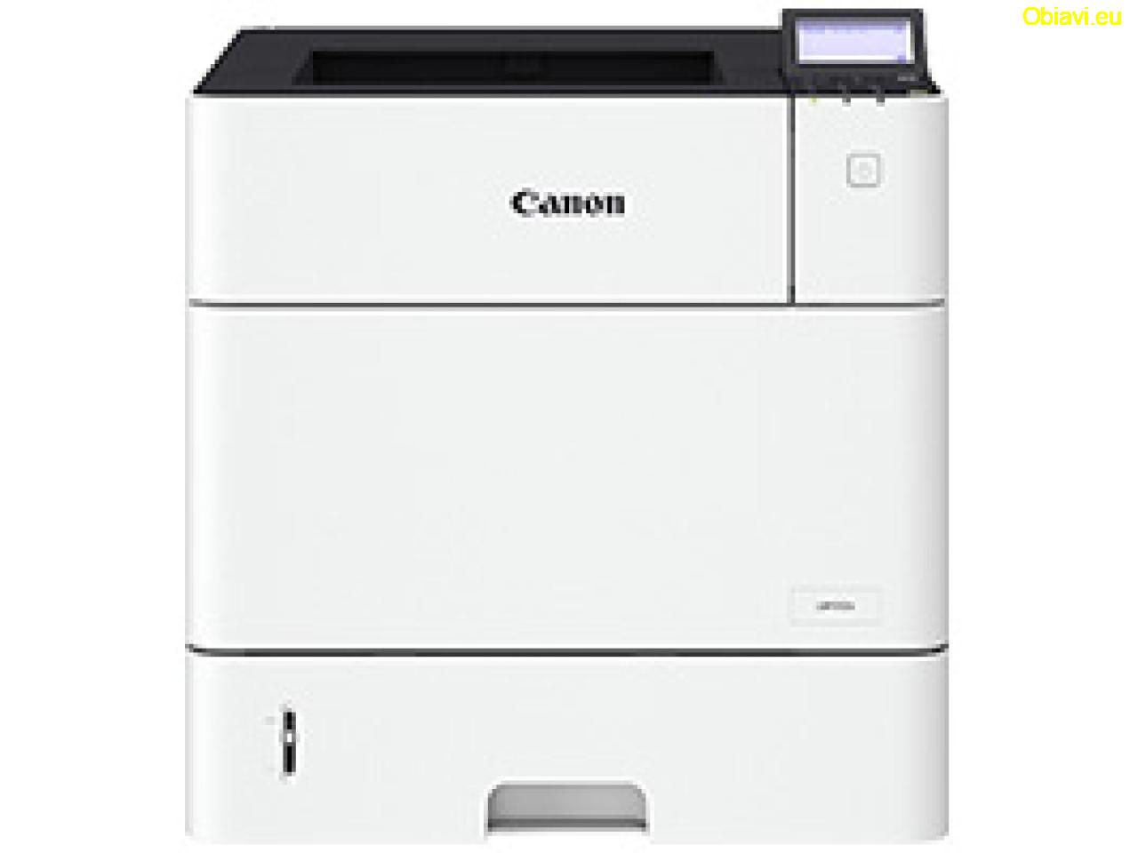 Canon i-SENSYS LBP 352x/039 ПРОМОЦИЯ!