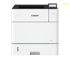 Canon i-SENSYS LBP 352x/039 ПРОМОЦИЯ!