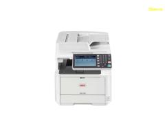 OKI ES4192 MFP ПРОМОЦИЯ!