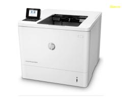 HP Laser Jet Managed E60055dn ПРОМОЦИЯ!