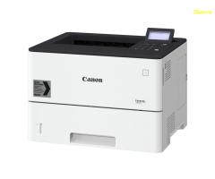 Canon i-SENSYS LBP 325x / 056 ПРОМОЦИЯ!