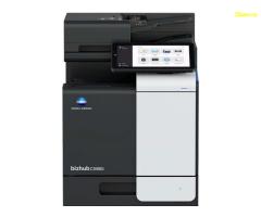 Konica Minolta Bizhub C3350 i / TNP 79 ПРОМОЦИЯ!