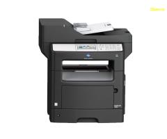 Konica Minolta Bizhub 4020 mfp ПРОМОЦИЯ!
