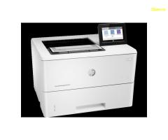 HP Laser Jet Managed E50145dn ПРОМОЦИЯ!