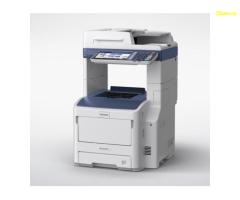 Toshiba e-STUDIO477S цена:255.00€без ДДС ПРОМОЦИЯ