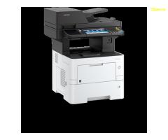 Kyocera Ecosys M 3645 i dn MFP /TK-3060 ПРОМОЦИЯ!