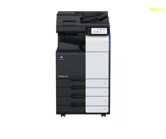 Konica Minolta Bizhub C360i - TN328 ПРОМОЦИЯ!