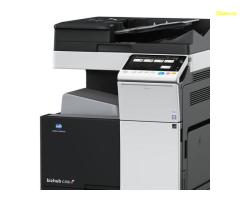 Konica Minolta Bizhub C 258/ TN 324 ПРОМОЦИЯ!