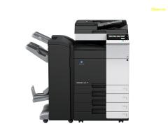 KONICA MINOLTA BIZHUB C368/ TN 324 ПРОМОЦИЯ!