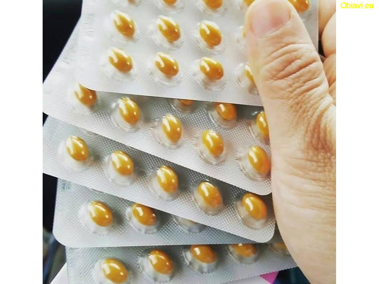 100 броя капсули Adipex Retard 15mg за продажба: Хапчета за отслабване и хапчета за отслабване 100 броя капсули Adipex Retard 15mg за продажба: Хапчета за отслабване и хапчета за отслабване
