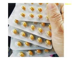 100 броя капсули Adipex Retard 15mg за продажба: Хапчета за отслабване и хапчета за отслабване