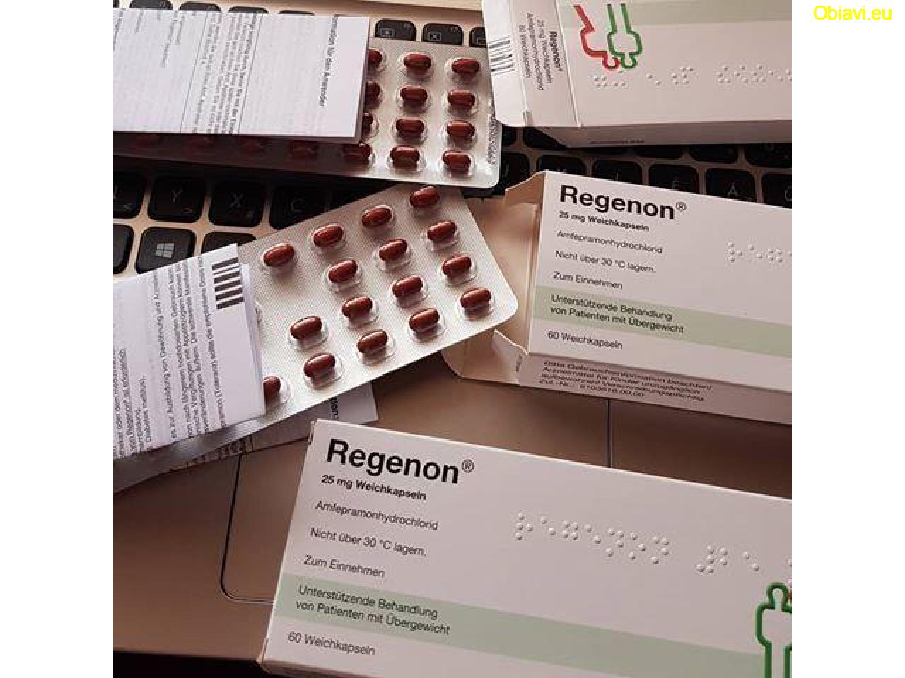 Купете Regenon 25 mg онлайн без рецепта. Поръчайте Regenon 25 mg капсули онлайн Купете Regenon 25 mg онлайн без рецепта. Поръчайте Regenon 25 mg капсули онлайн